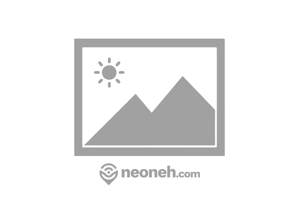 Chiesa di San Martino - Arzana